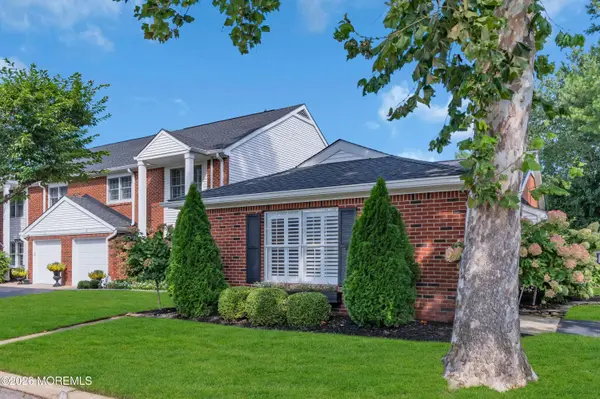 10 Dogwood Court, Spring Lake, NJ 07762