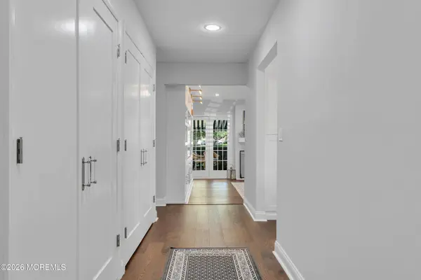 10 Dogwood Court, Spring Lake, NJ 07762