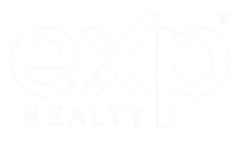 eXp Realty