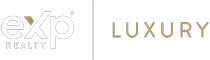 eXp-Luxury-2Color-White-Horizontal