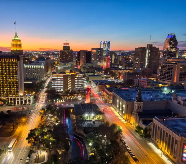 feature image of Is 2026 a Good Time to Buy in San Antonio?
