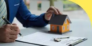 Navigating the Buy, Sell, & Rent Market: Tips for Success in 2026 🏠