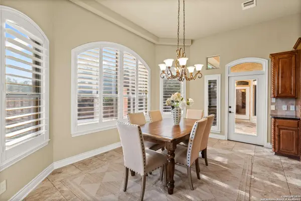 16227 SAN CAYETANO, Helotes, TX 78023-2845