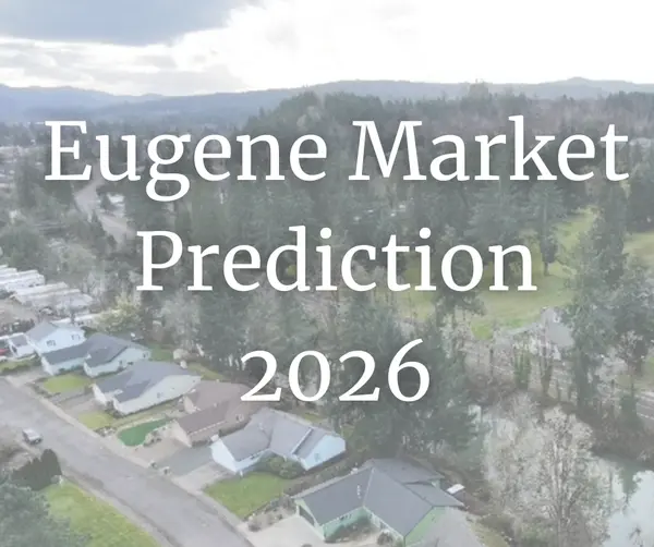 What 2026 Could Bring for Eugene