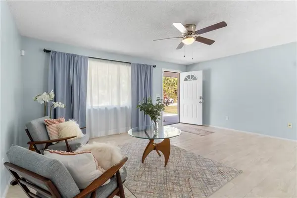 766 Tuxedo TER, Sebastian, FL 32958