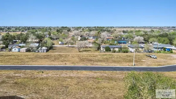 00 Patty Ln, Harlingen, TX 78552