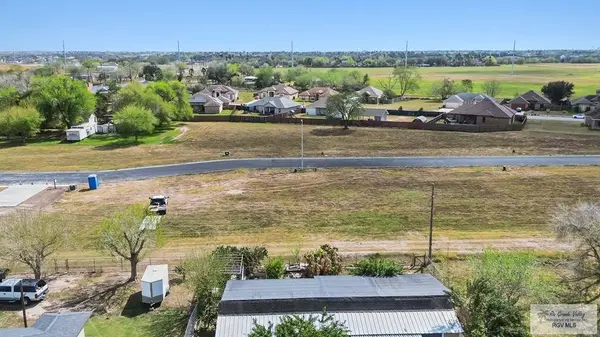 00 Patty Ln, Harlingen, TX 78552