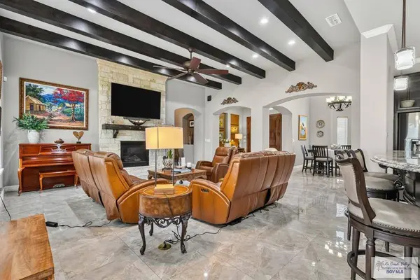 3001 Cypress Gardens, Harlingen, TX 78550