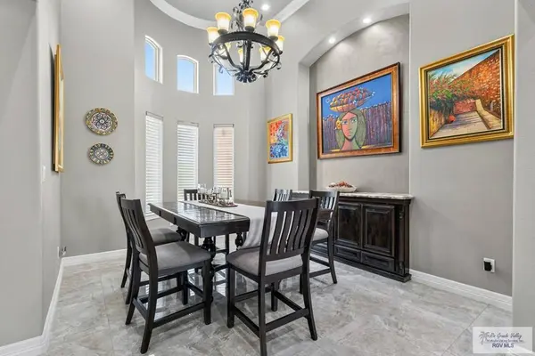 3001 Cypress Gardens, Harlingen, TX 78550