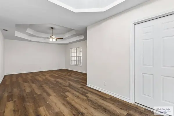 725 Washington Cir., Harlingen, TX 78550