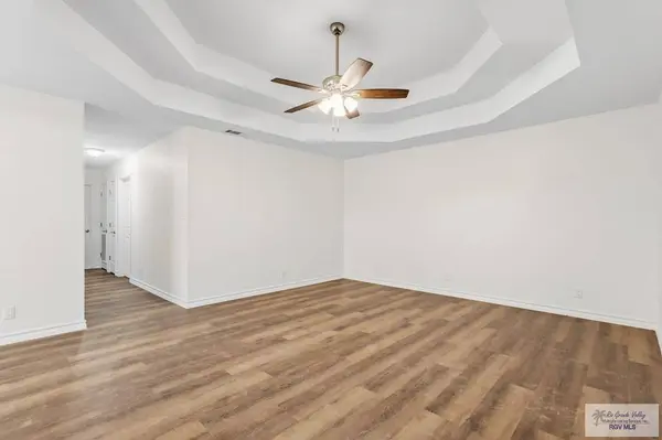 725 Washington Cir., Harlingen, TX 78550