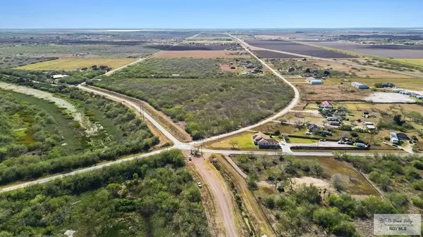 00 Zillock Rd., Harlingen, TX 78586