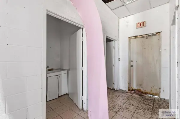2664 Price Rd., Brownsville, TX 78521