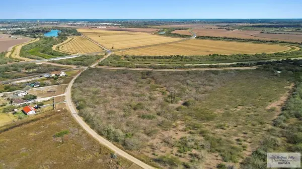 00 Zillock Rd., Harlingen, TX 78586