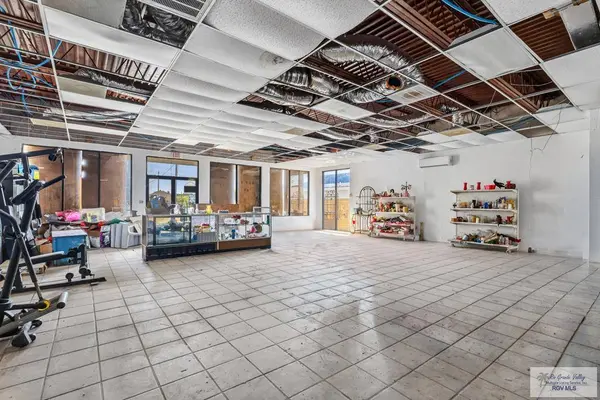 2664 Price Rd., Brownsville, TX 78521