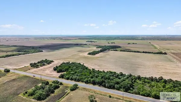 00 Fm 506, Lyford, TX 78569