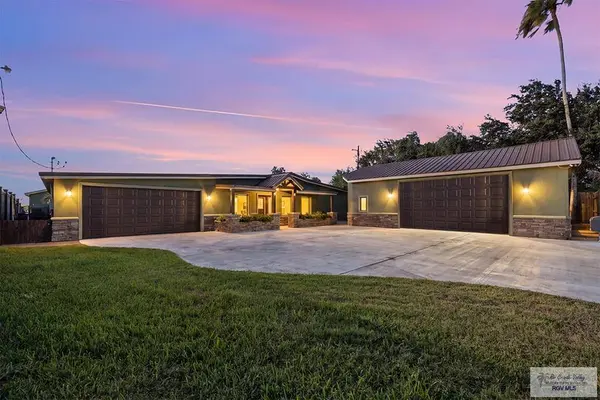 37091 Marshall Hutts Rd.