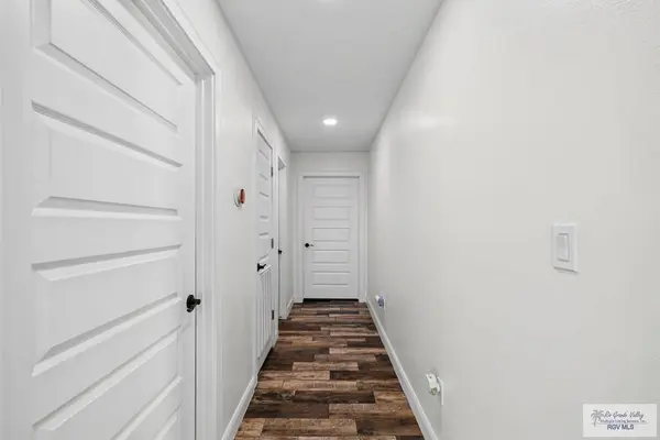 37091 Marshall Hutts Rd., Rio Hondo, TX 78538