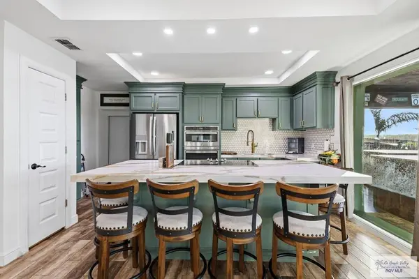37091 Marshall Hutts Rd., Rio Hondo, TX 78538