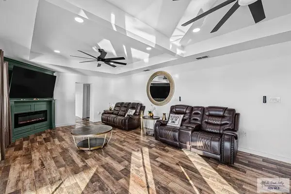 37091 Marshall Hutts Rd., Rio Hondo, TX 78538