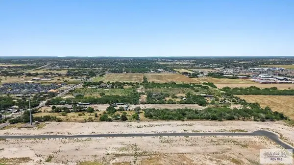 3800 Trosper Rd, Mission, TX 78573