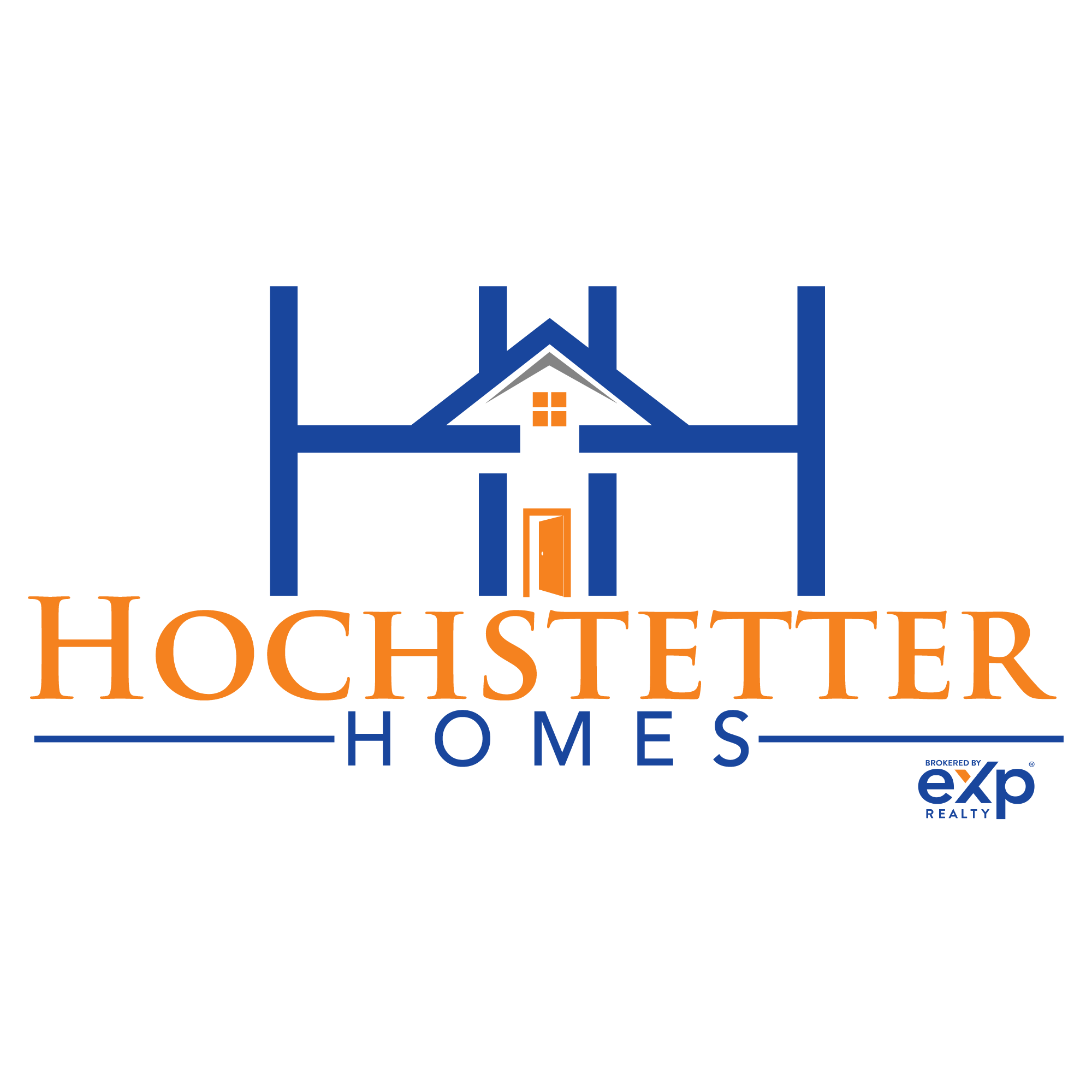 Hochstetter Homes – Fox Valley Real Estate | Stress-Free Buying & Selling