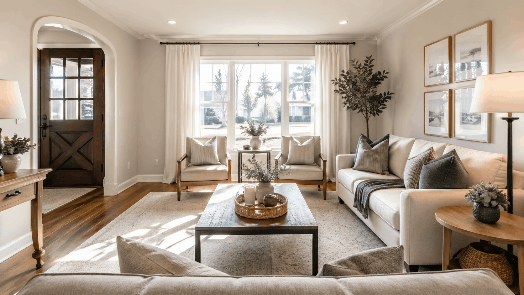 Fox River Valley real estate market overview for sellers 2026