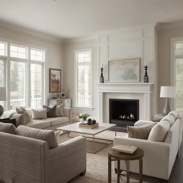 5 Home Improvements That Add Real Value Before You Sell in Illinois,Brian Hochstetter