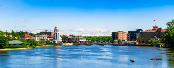 Why St. Charles Might Be the Strongest Lifestyle and Resale Buy in the Fox River Valley in 2026,Brian Hochstetter