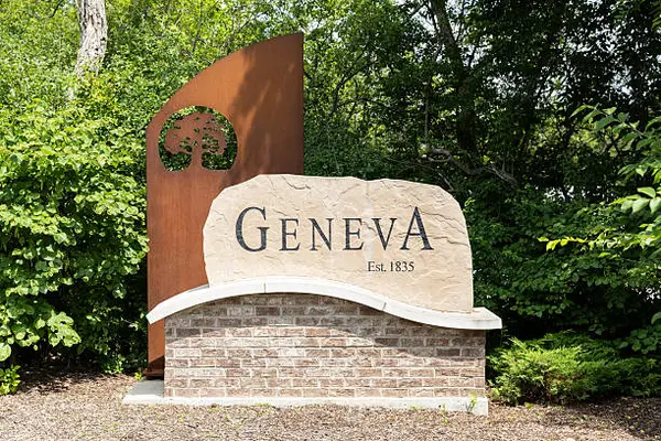 Why Geneva Might Be the Best Long-Term Lifestyle Buy in the Fox River Valley in 2026,Brian Hochstetter