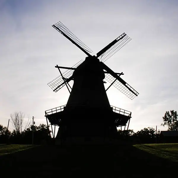 Why Batavia Might Be the Smartest Home Buy in the Fox River Valley in 2026,Brian Hochstetter