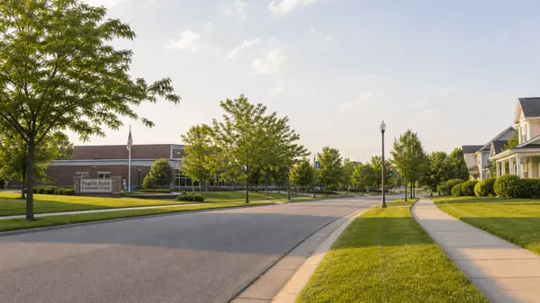 Best School Districts in the Fox River Valley for Growing Families,Brian Hochstetter
