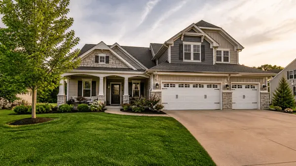 How to Stage Your Fox River Valley Home to Sell Faster and for More,Brian Hochstetter