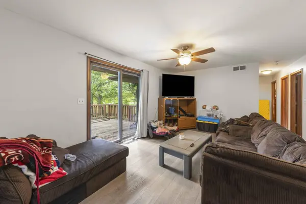 314 W Fayette ST, Sandwich, IL 60548