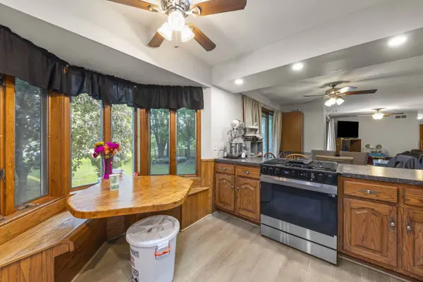 314 W Fayette ST, Sandwich, IL 60548
