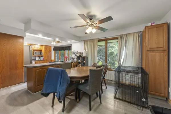 314 W Fayette ST, Sandwich, IL 60548