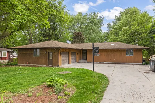 314 W Fayette ST, Sandwich, IL 60548
