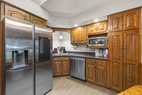 314 W Fayette ST, Sandwich, IL 60548
