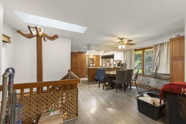 314 W Fayette ST, Sandwich, IL 60548
