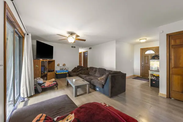314 W Fayette ST, Sandwich, IL 60548