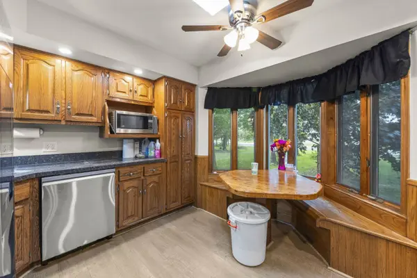 314 W Fayette ST, Sandwich, IL 60548