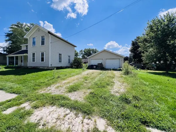 904 Main ST, Maple Park, IL 60151