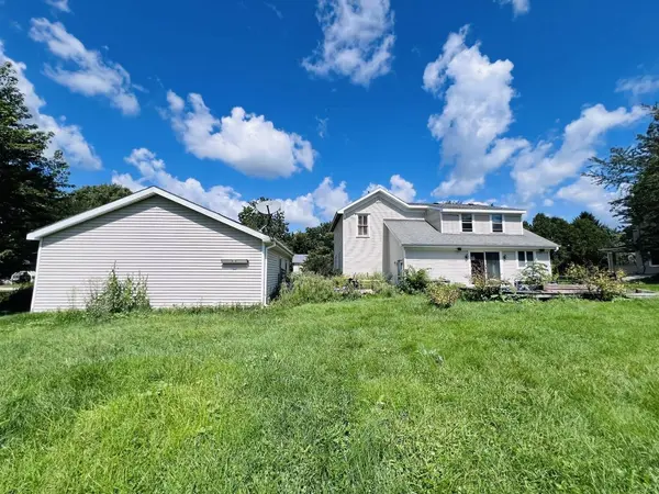 904 Main ST, Maple Park, IL 60151