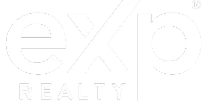 eXp Realty
