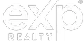eXp Realty - White-01
