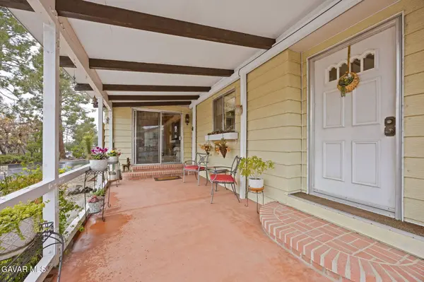 16754 E Avenue X #50, Llano, CA 93544