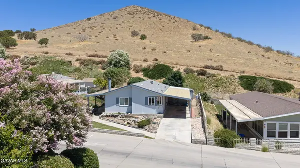 33105 Santiago RD #Spc 7, Acton, CA 93510