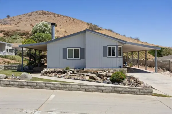 33105 Santiago RD #7, Acton, CA 93510