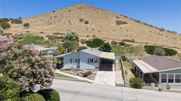 33105 Santiago RD #7, Acton, CA 93510