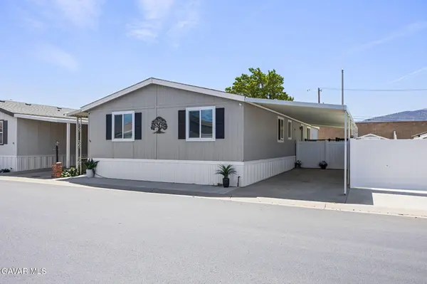 600 S Dennison RD #Spc 56